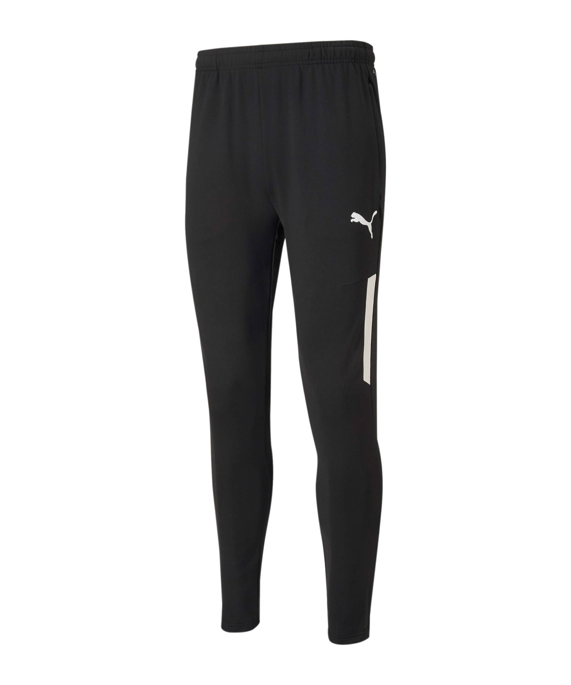Puma| Herren Trainingshose