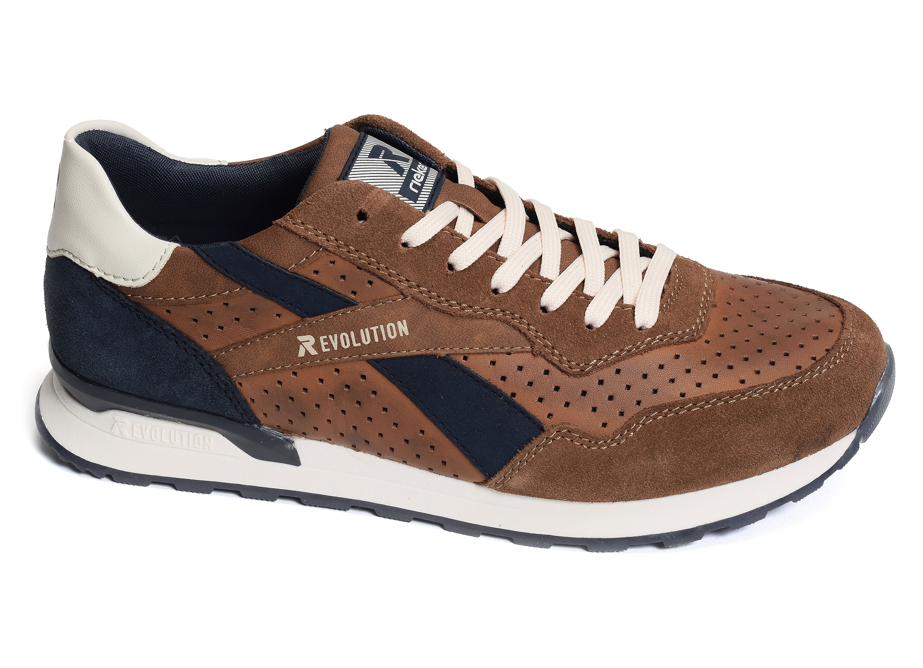 U0302 marron