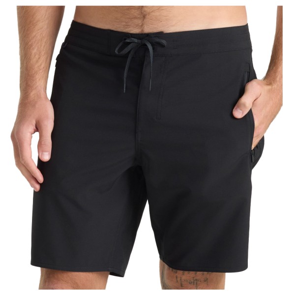 Roark - Venture - Short