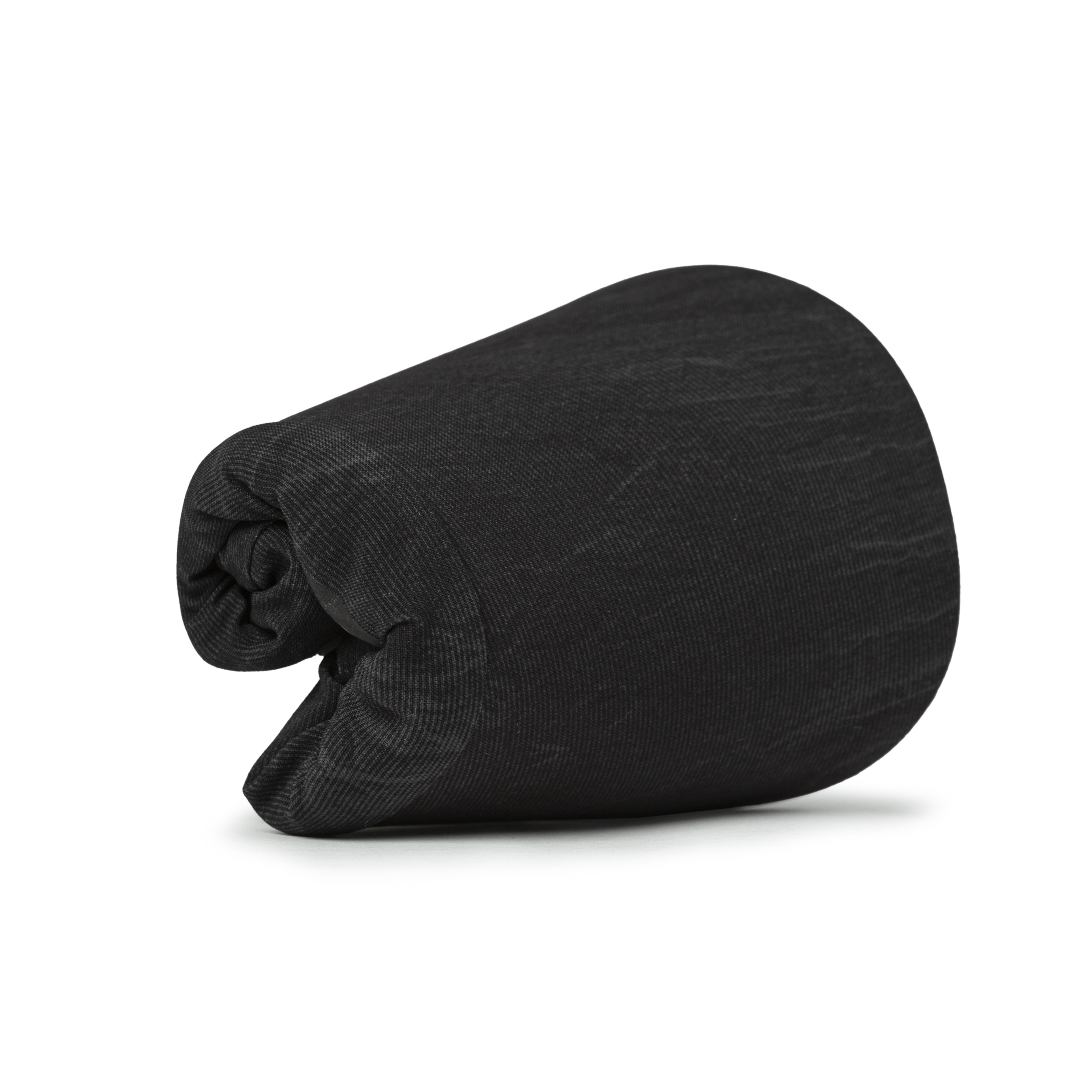 Pack Speed Cap