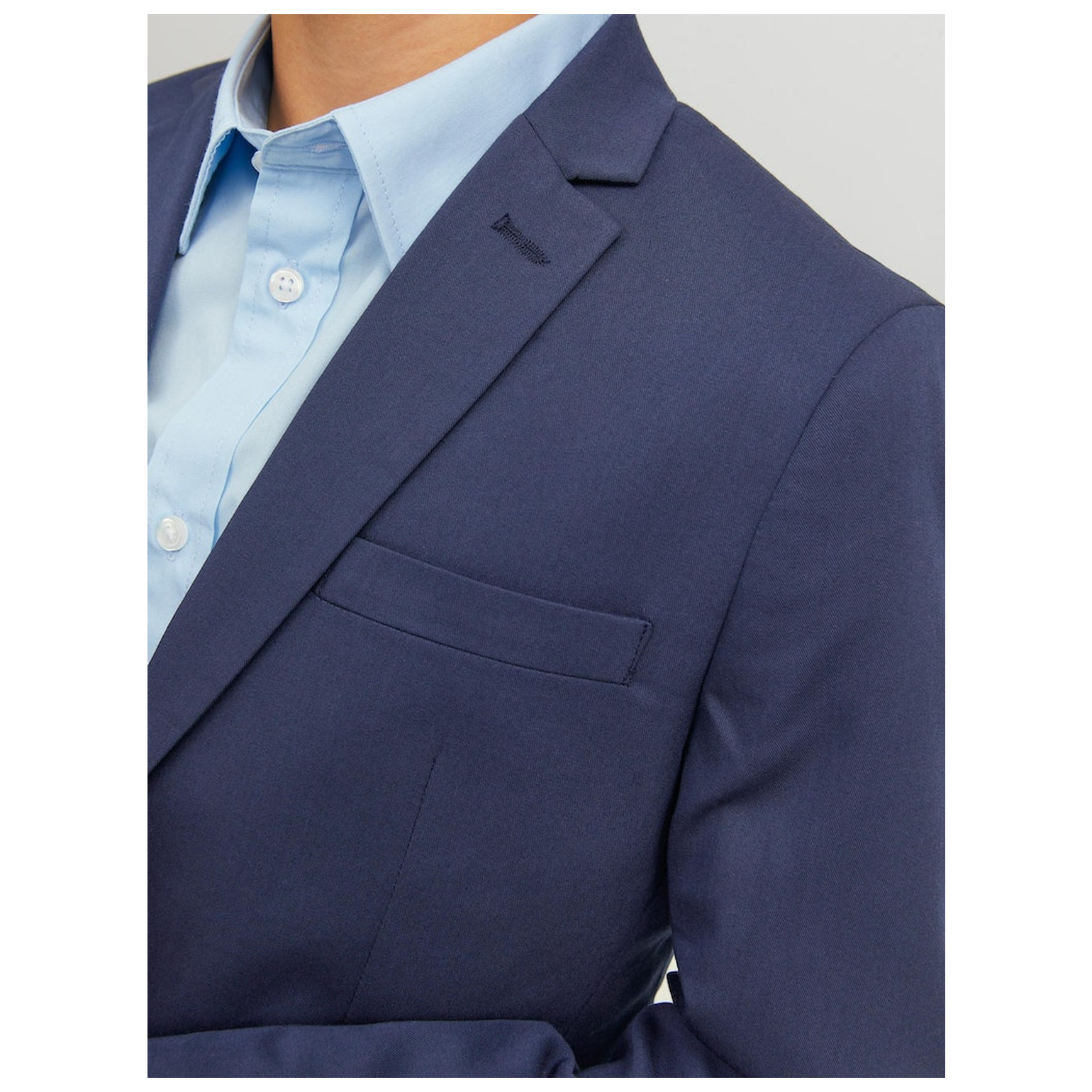 Jack & Jones JPRSOLAR BLAZER NOOS JNR