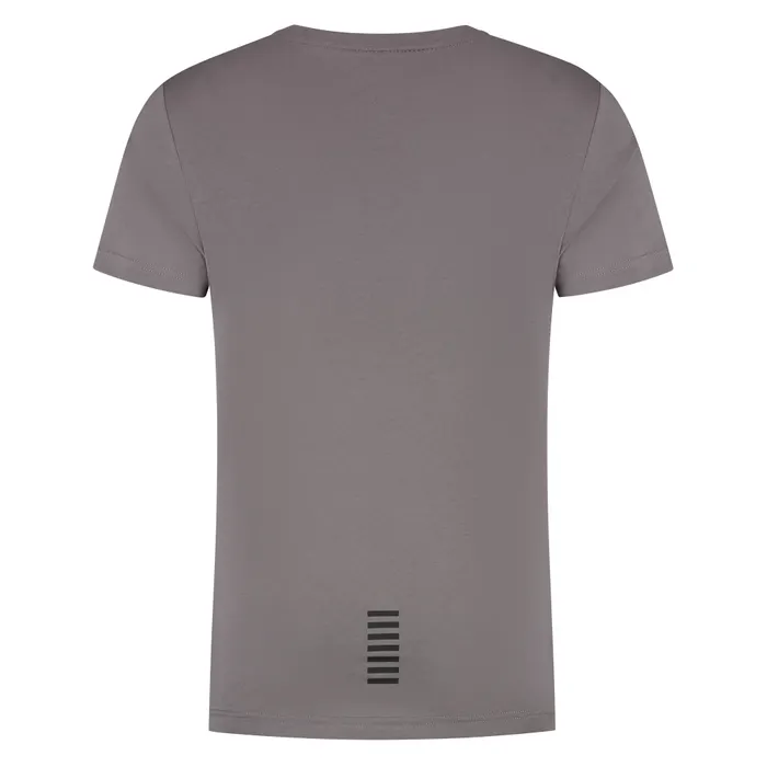 EA7 Shirt Heren