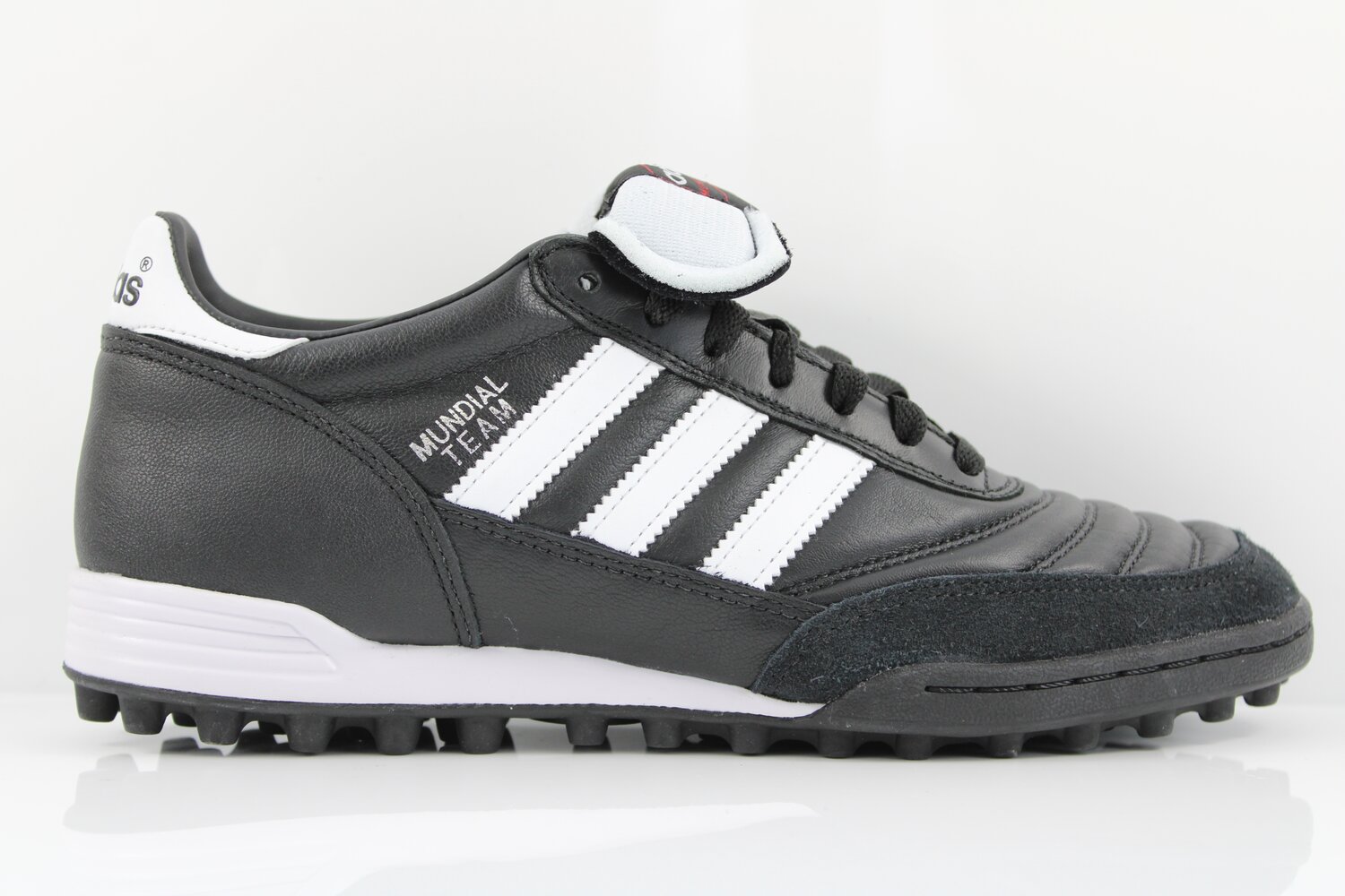 Adidas MUNDIAL TEAM