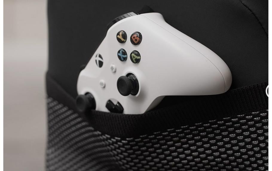 Playseat Gaming-Stuhl »Playseat Puma« ()
