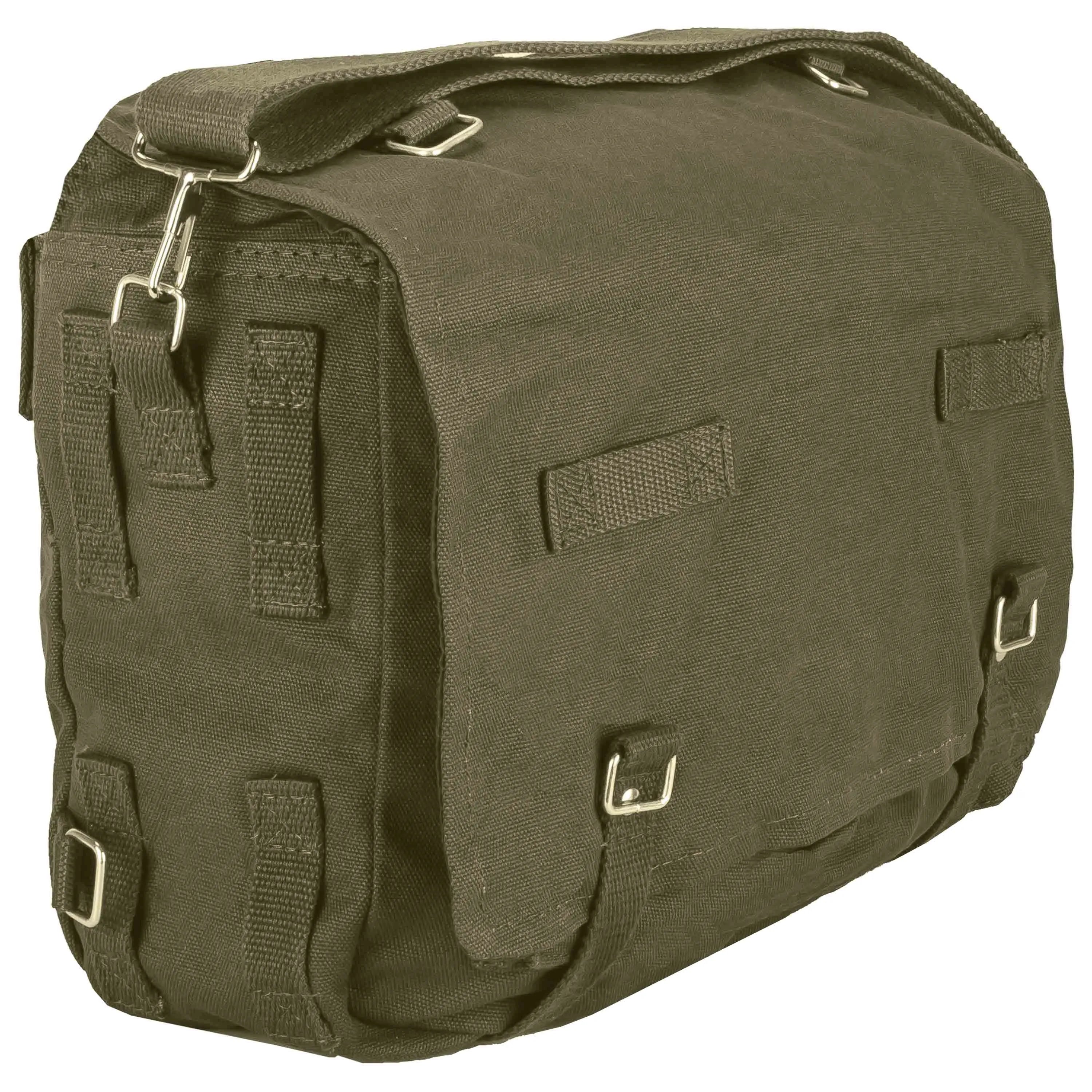 Mil-Tec -  BW Packtasche