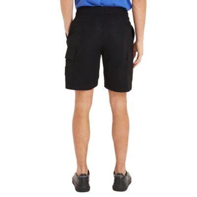 Short homme 325138 CALVIN KLEIN