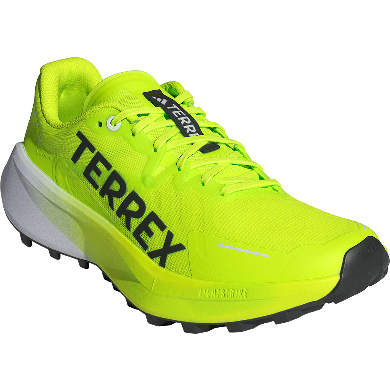 adidas Terrex Agravic 3 Dames