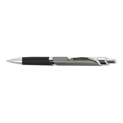 Online Sporty - Stylo à bille gun