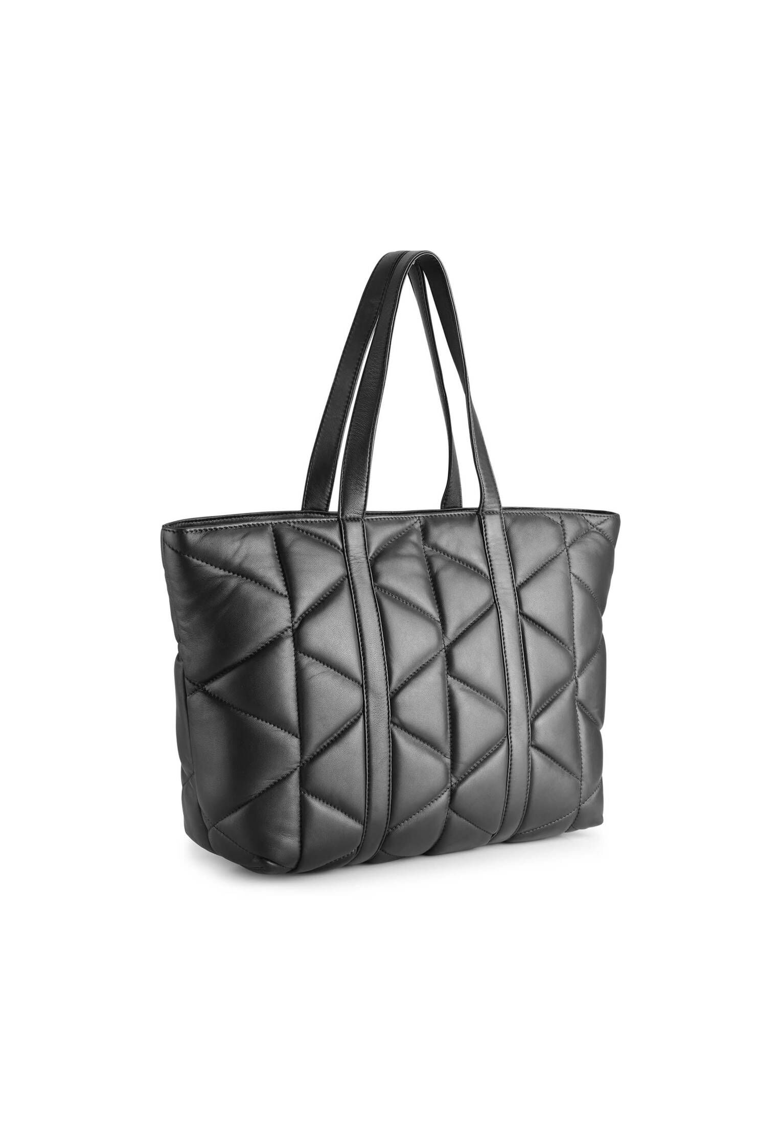 Markberg| Damen Shopper Bibi