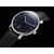 Sternglas Naos Edition Aventurin S01-NAN40-BR02