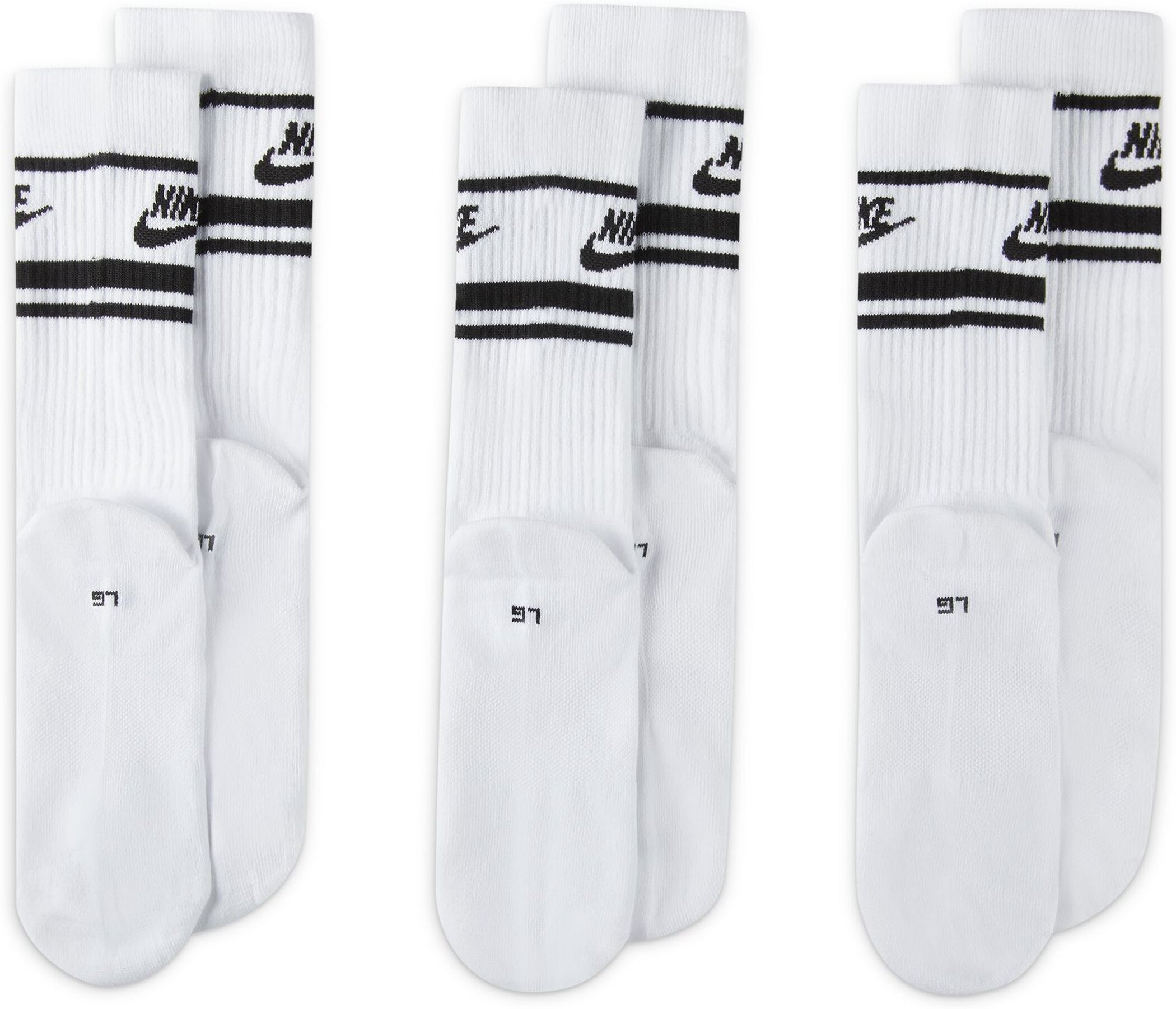 Nike Nike Sportswear Essential