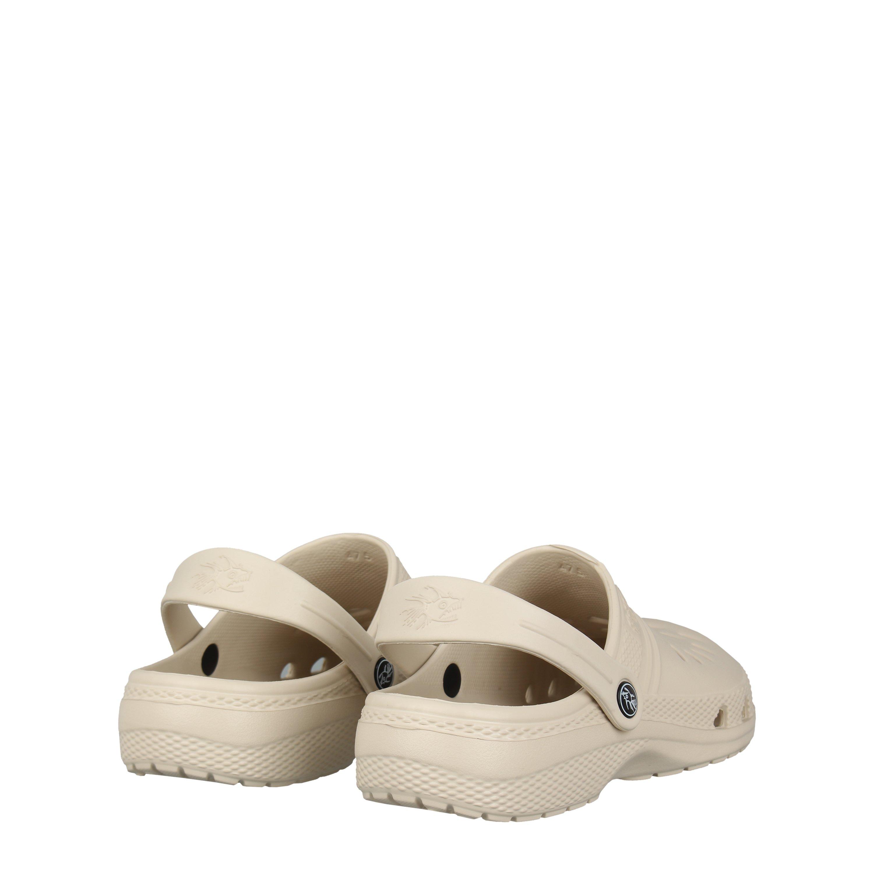 Hot Tuna Cloggs Mens