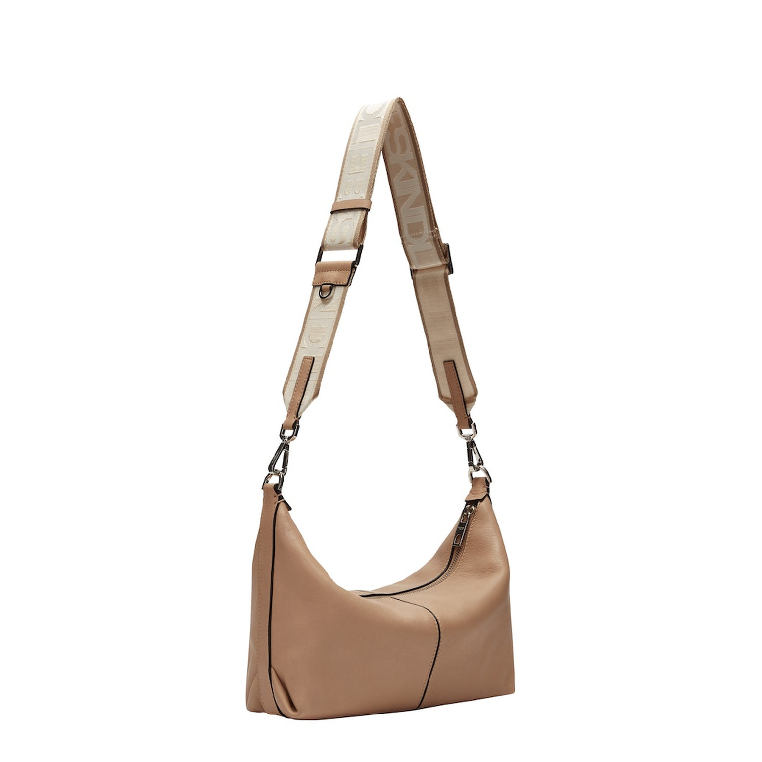 Liebeskind Paris Hobo S