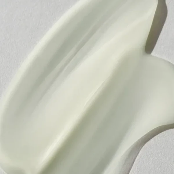 Mádara HIS - Crème Visage pour Homme 50 mL
