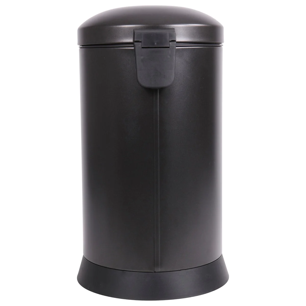 Prosper- Poubelle cuisine 20L Boheme Made in France Prosper