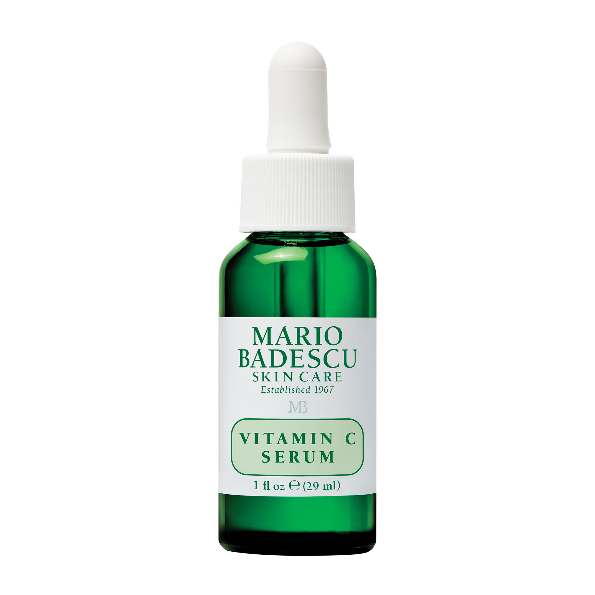 MARIO BADESCU Vitamin C Serum 29ml