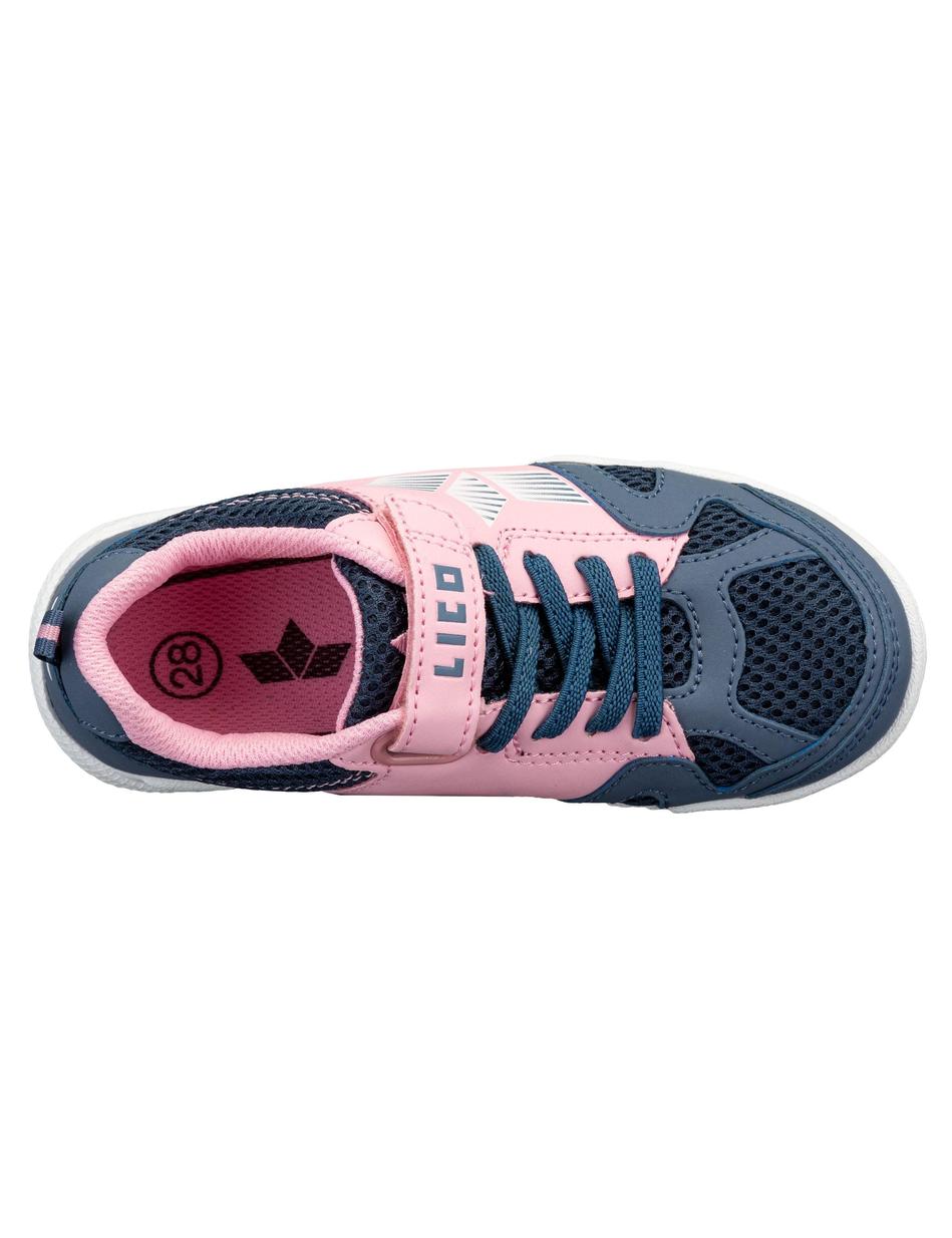 Sportschuh Sport VS