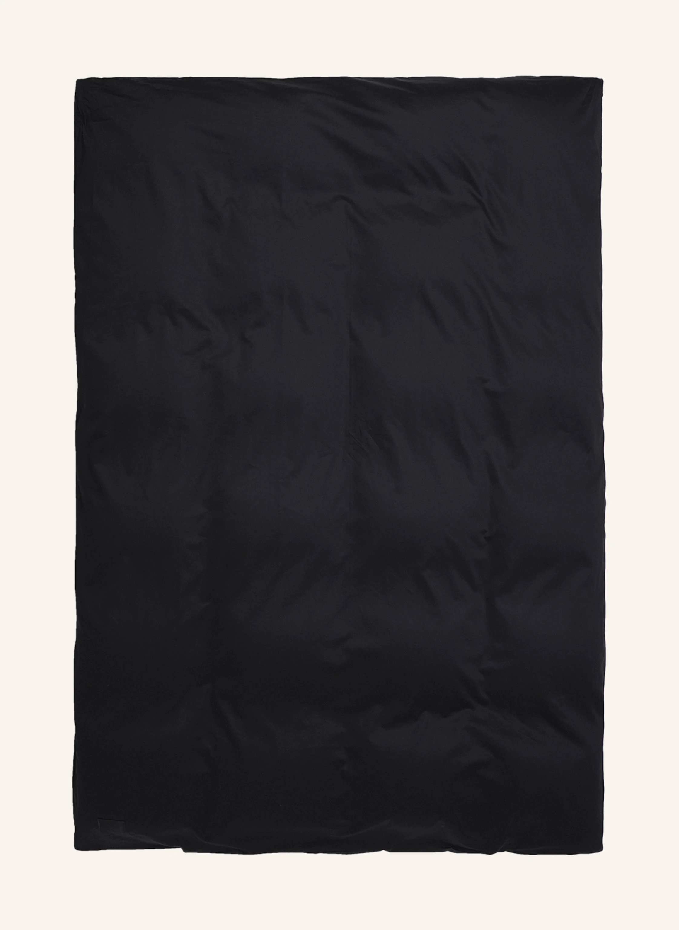 MAGNIBERG Bettbezug PURE