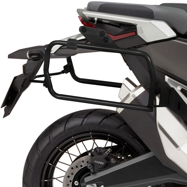 Shad - Support Fixation 4P System Honda X-ADV H0XD774P