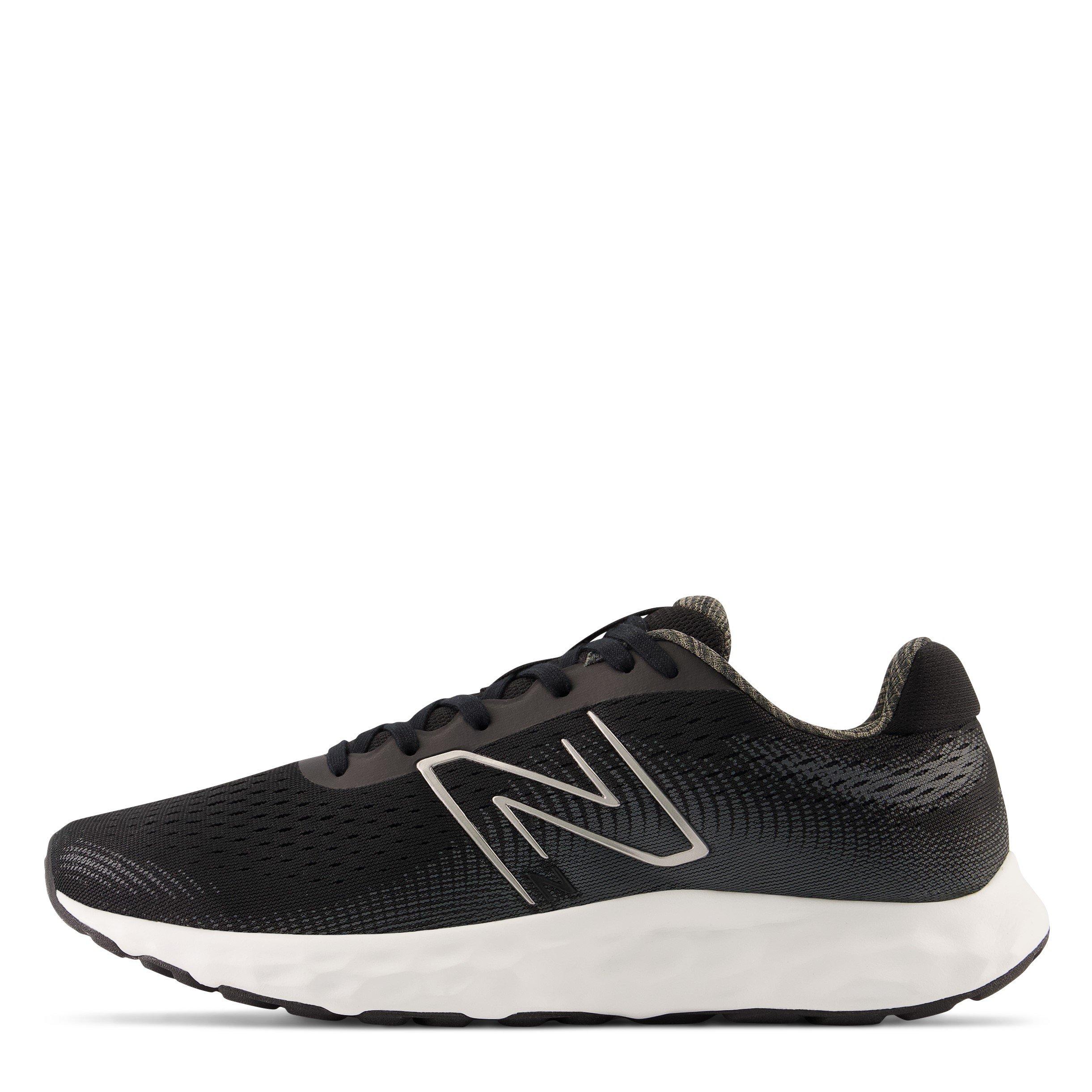 New Balance NB FF 520 v8 Mens Running Shoes