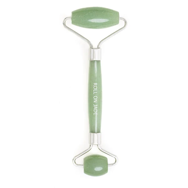Roll-on Jade Roll-on Aventurine Anti-imperfections