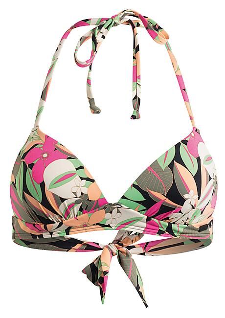 ROXY - MAILLOT DE BAIN PT BEACH CLASSICS MOLDED TRIANGLE