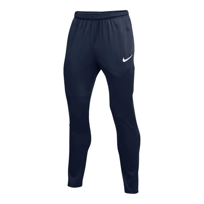 Nike Dri-FIT Park 20 Trainingsbroek Junior
