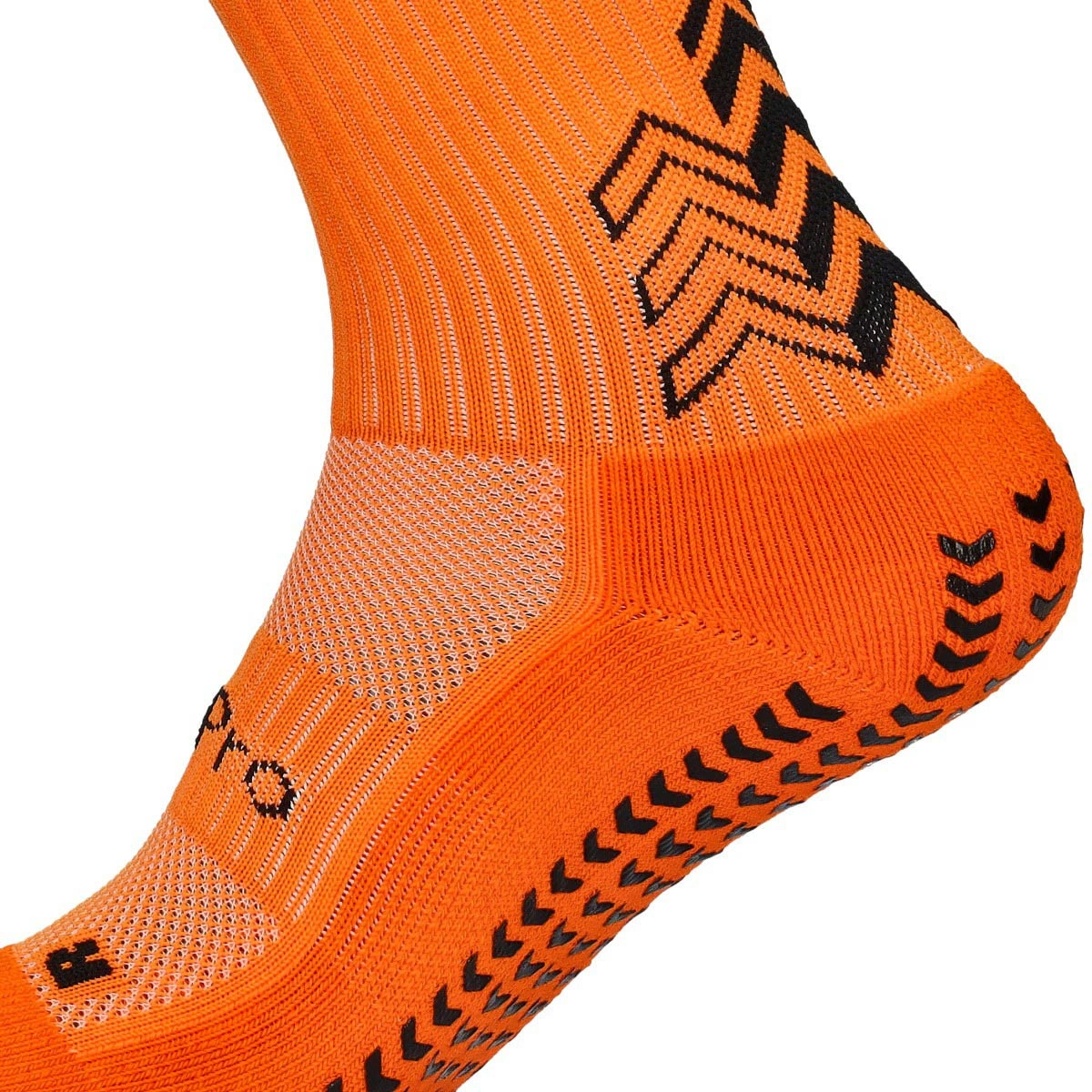 Meias SOXPro Calze Grip & Anti slip