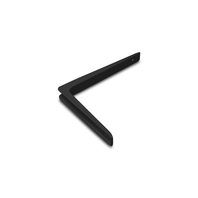 DX plankdrager 200x250mm