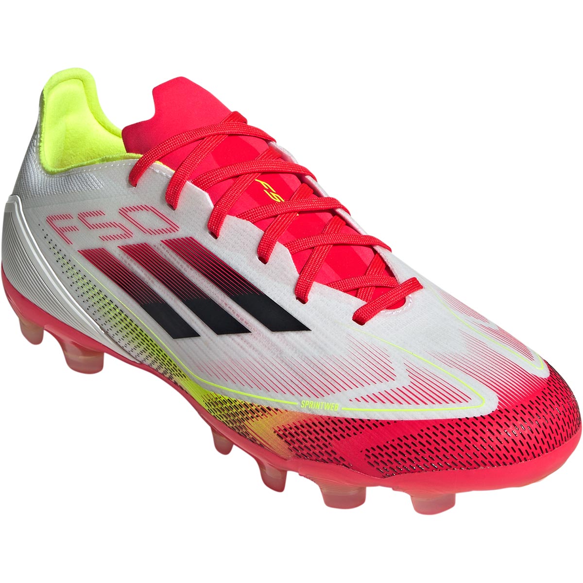 adidas F50 Pro MG Fodboldstøvler