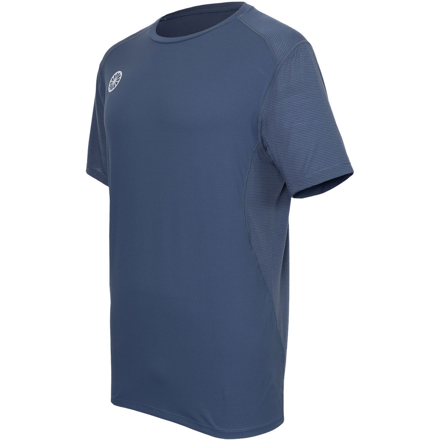 The Indian Maharadja Goa Shirt Heren