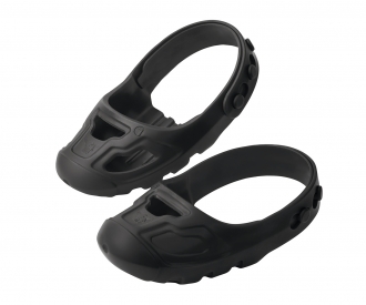 Protège-Chaussures