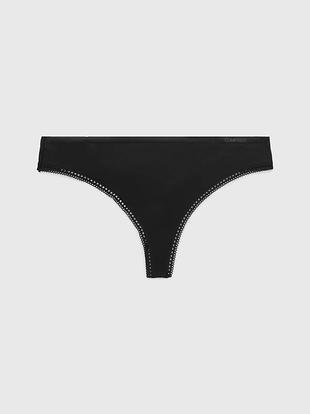 Tanga - Toque Líquido