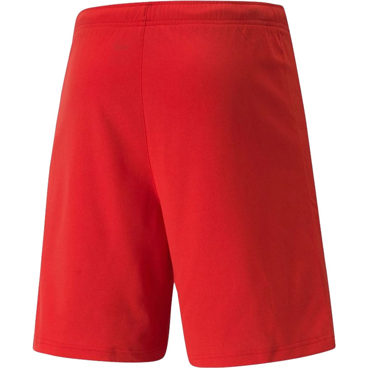 Puma RISE Trainingsset