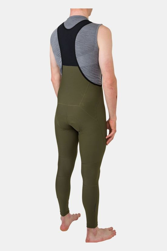 AGU AGU Bibtight Essential met Zeem