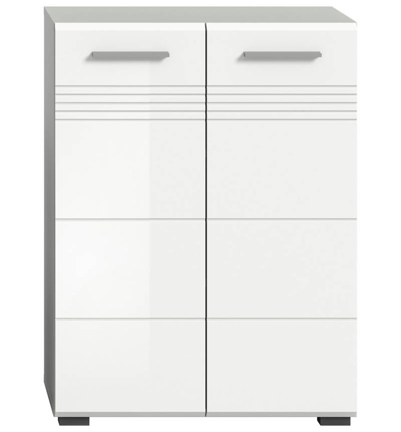 MID.YOU Midischrank COPA
