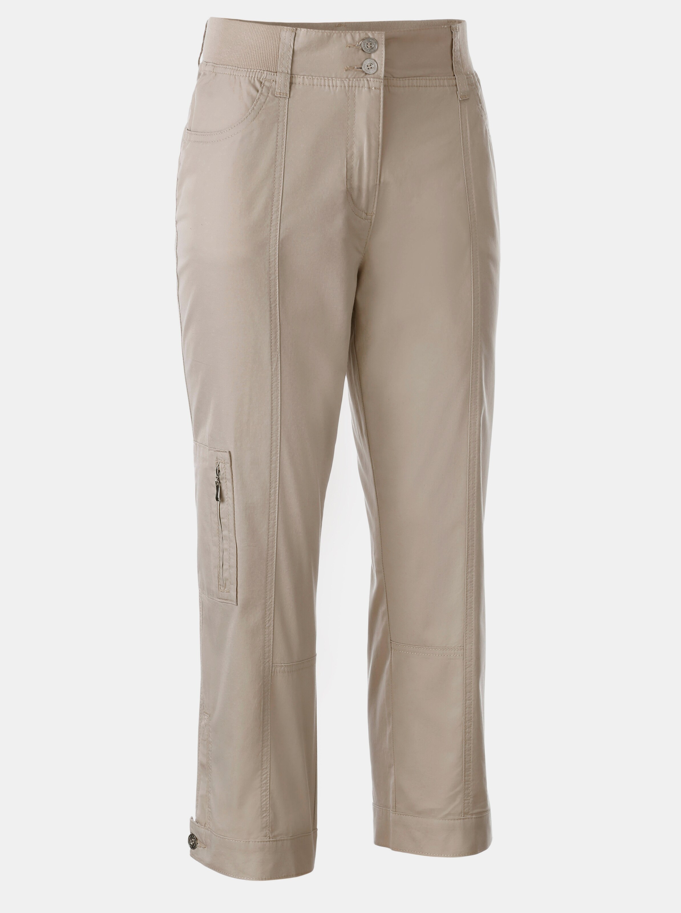 Stretch-Hose