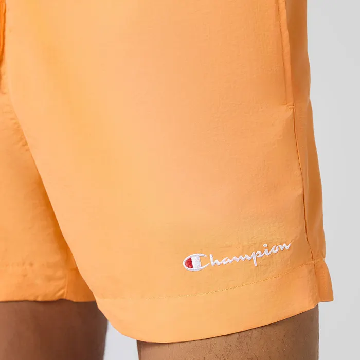 Champion Zwemshort Heren