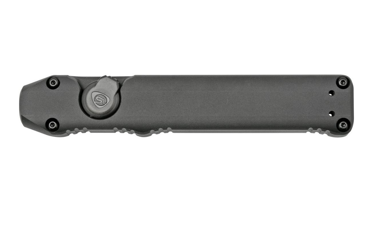 Streamlight Wedge, zwart, 1000 lumen, zaklamp