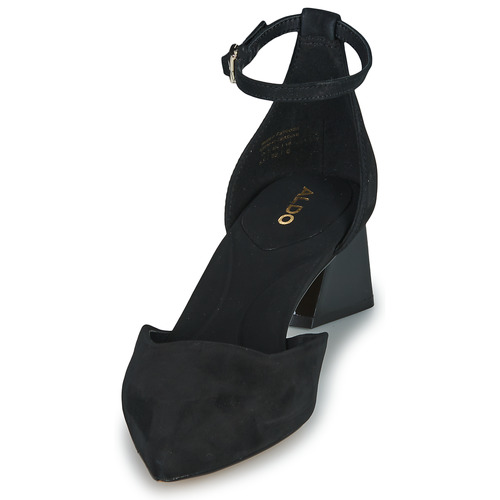 Aldo - SABIYA - Noir