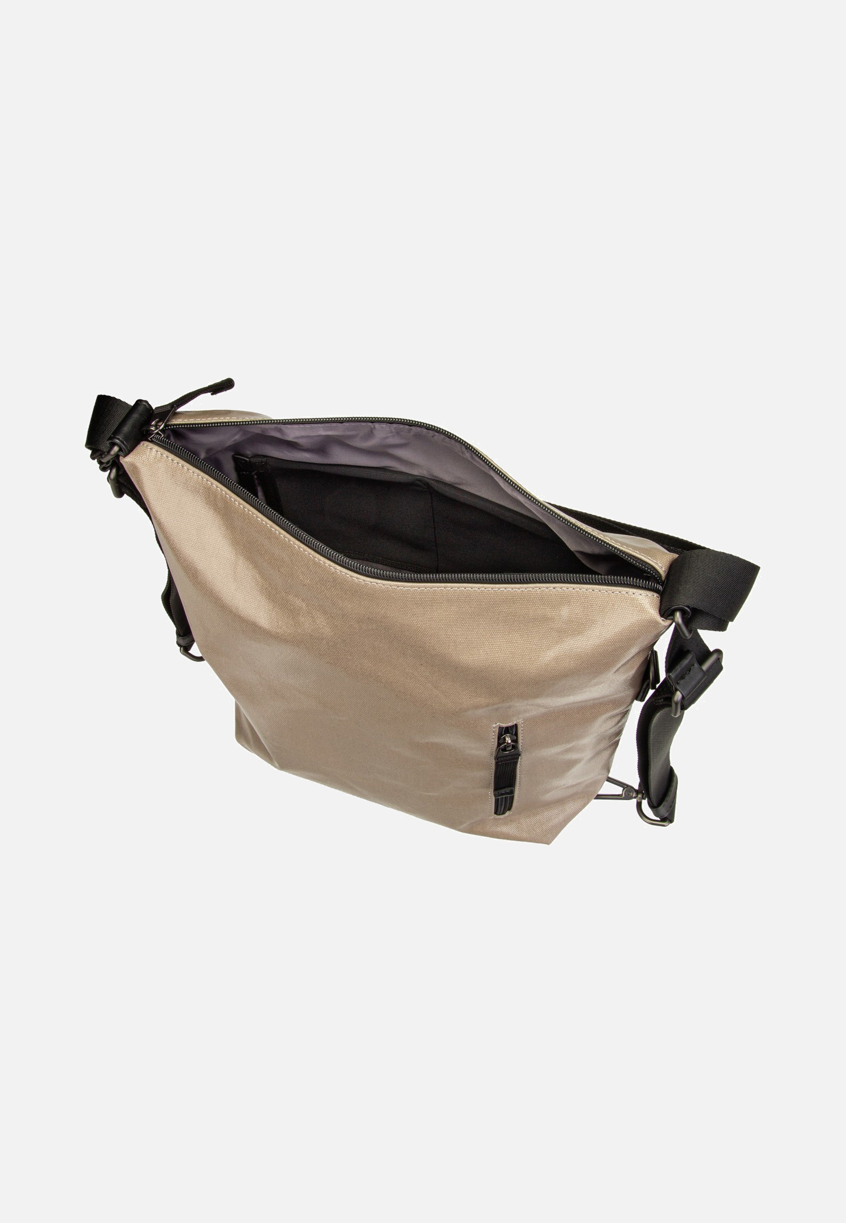 Kala 5702 Malt - Tasche