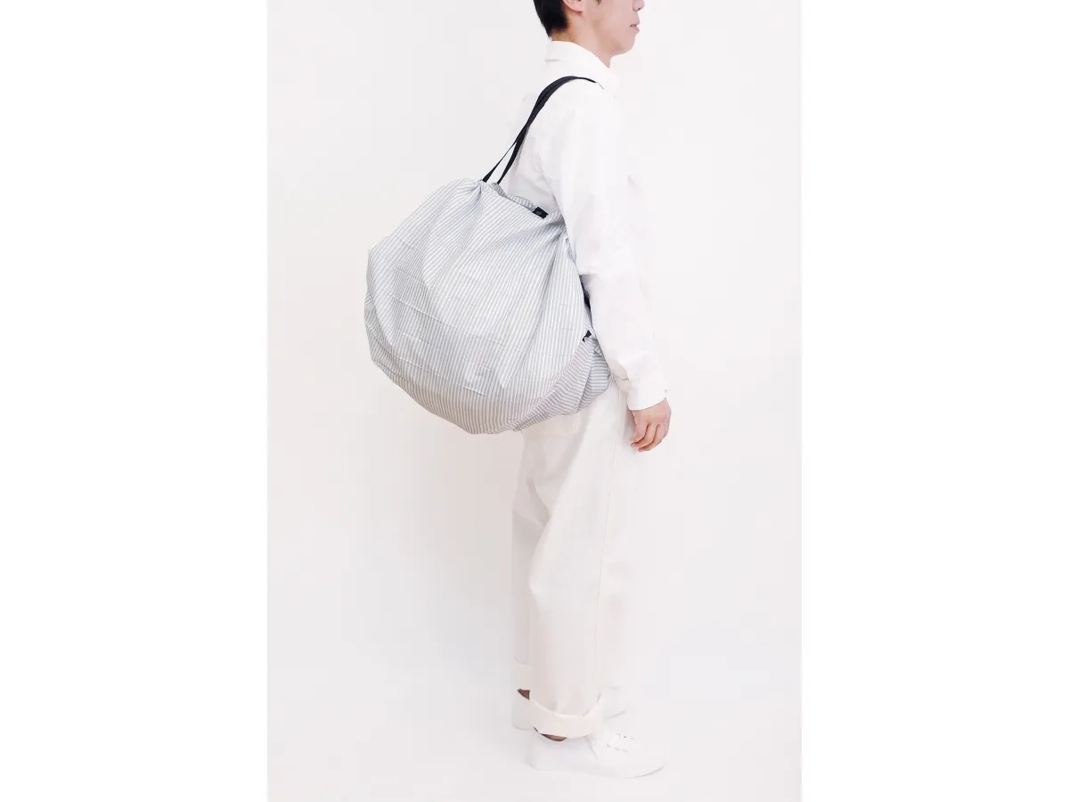 Shupatto - Sen Size L