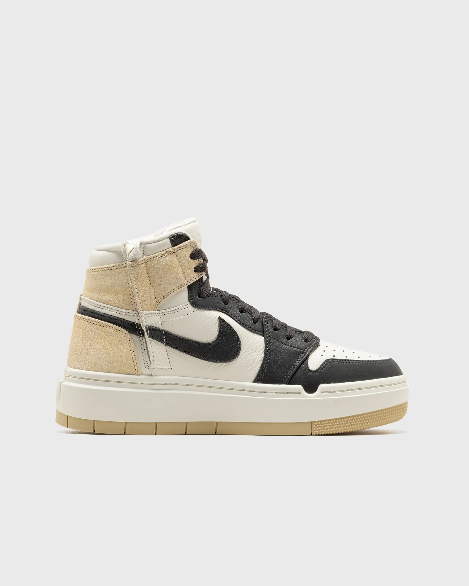 Jordan WMNS AIR JORDAN 1 ELEVATE HIGH