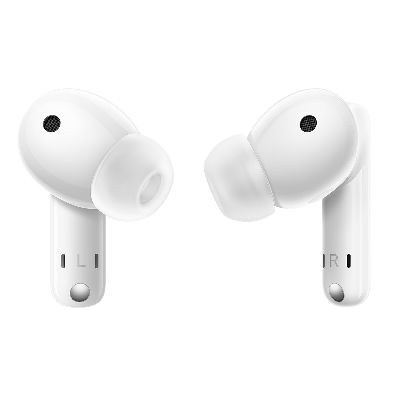 Huawei Freebuds 5i schwarz In-Ear-Kopfhörer