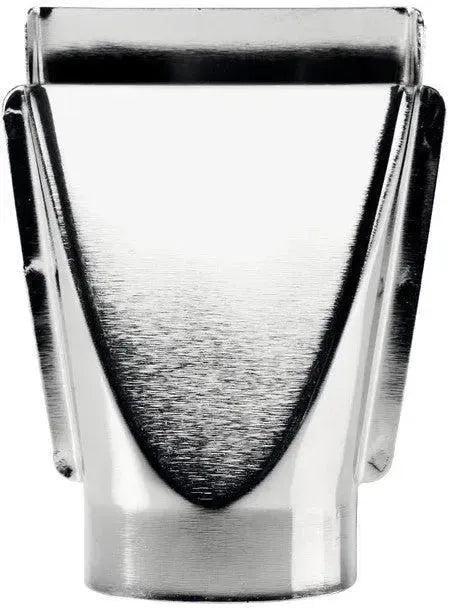 Rapid beveiligingsglas mondstuk 50 mm - 212149