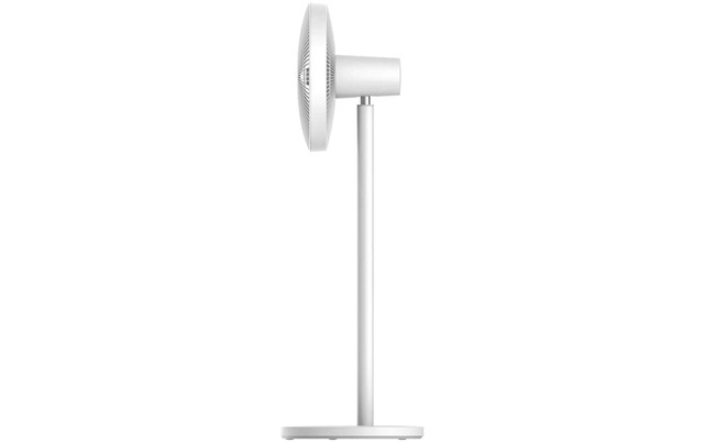 Xiaomi Standventilator »2 Pro«