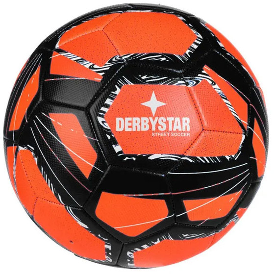 Derbystar Allstars