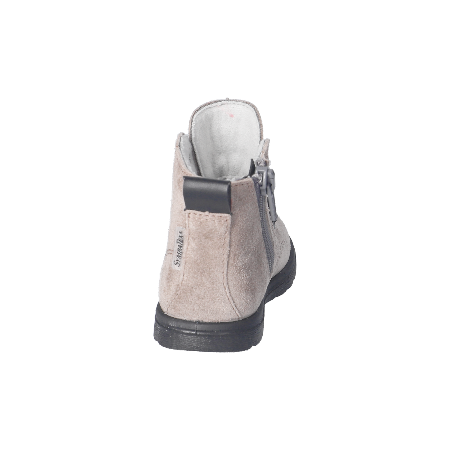ILVY - Boots