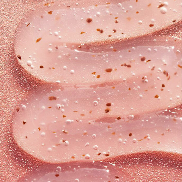 Seasonly Peeling mask