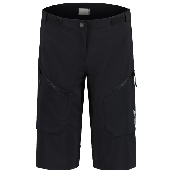 Maloja - Women's RealspitzeM. - Pantalon de cyclisme